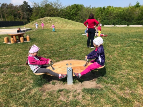 IMG-20190503-WA0022