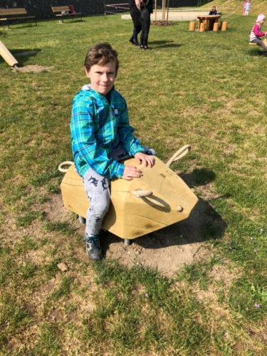 IMG-20190503-WA0023