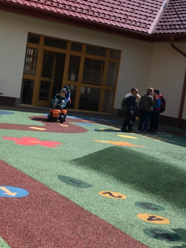 IMG-20190503-WA0025