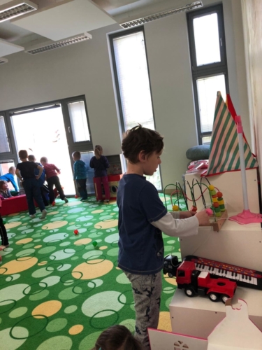 IMG-20190503-WA0026