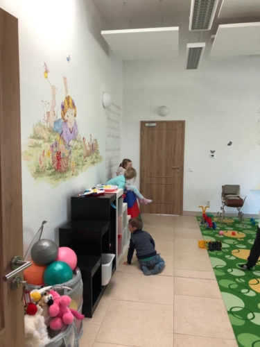 IMG-20190503-WA0027