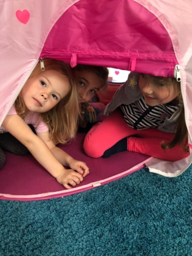 IMG-20190503-WA0028