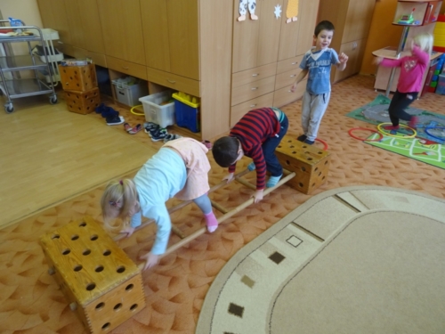 DSC03647 – kopie