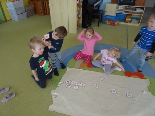 DSC03822 – kopie