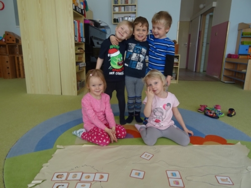 DSC03827 – kopie