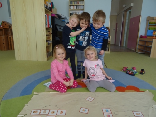 DSC03829 – kopie