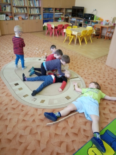 IMG-20190318-WA0000