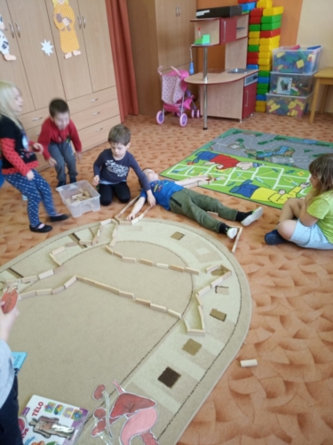 IMG-20190318-WA0002