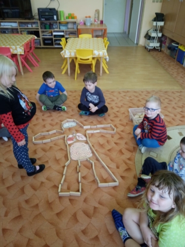 IMG-20190318-WA0006