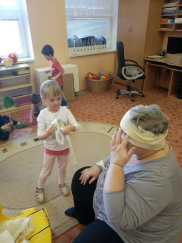 IMG-20190321-WA0001
