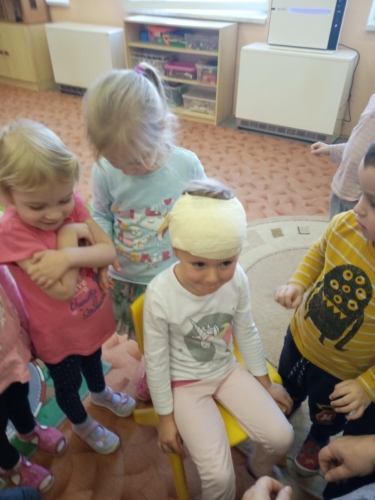 IMG-20190321-WA0002