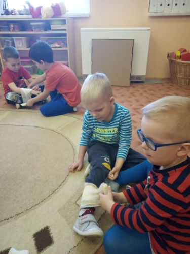 IMG-20190321-WA0004
