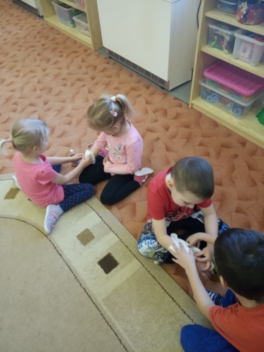 IMG-20190321-WA0005