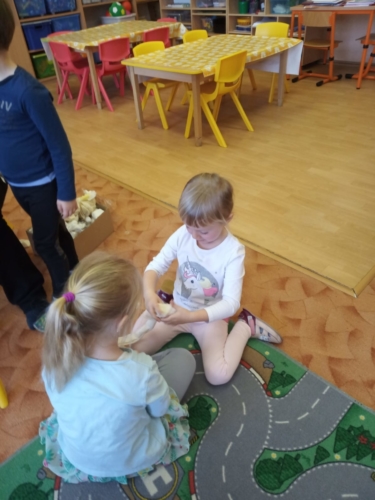 IMG-20190321-WA0006