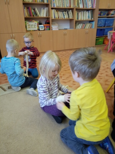 IMG-20190321-WA0007