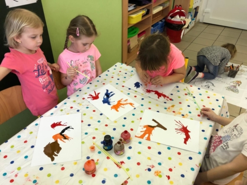 IMG-20190321-WA0009