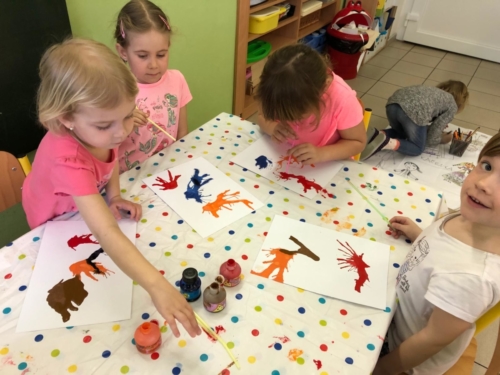 IMG-20190321-WA0010