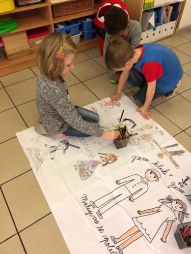 IMG-20190321-WA0014