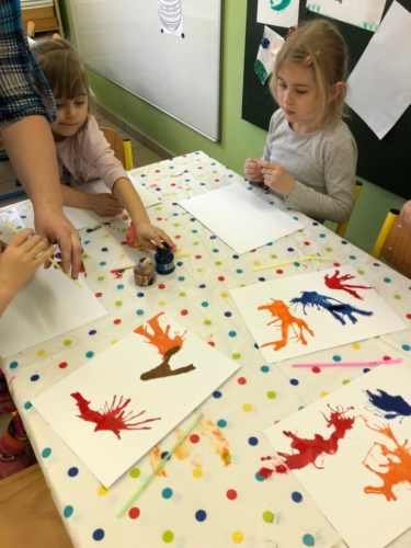 IMG-20190321-WA0015
