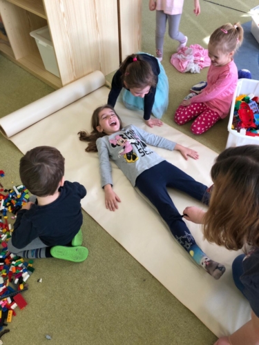 IMG-20190321-WA0016
