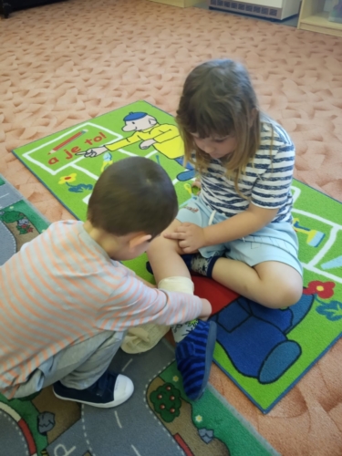 IMG-20190321-WA0019