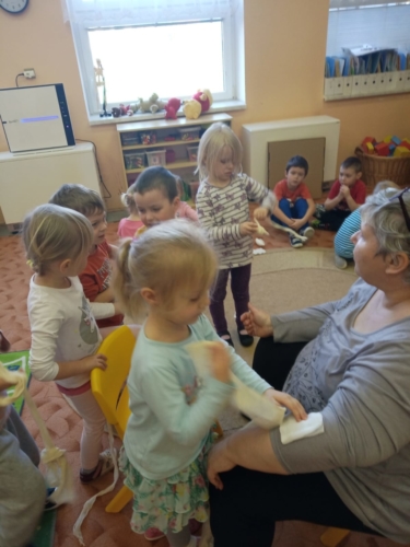 IMG-20190321-WA0020