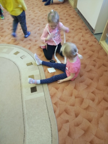 IMG-20190321-WA0023