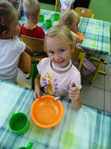 DSC01645