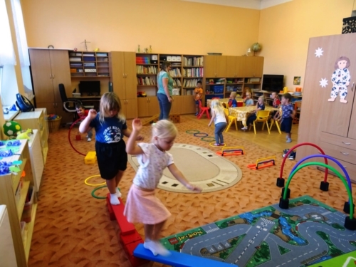 DSC01709