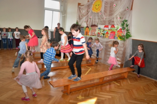 Sokoleč školka 026