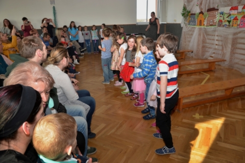 Sokoleč školka 032