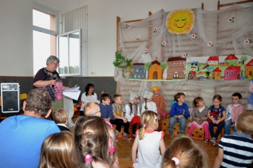 Sokoleč školka 053