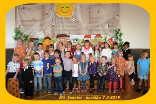 Sokoleč školka 061