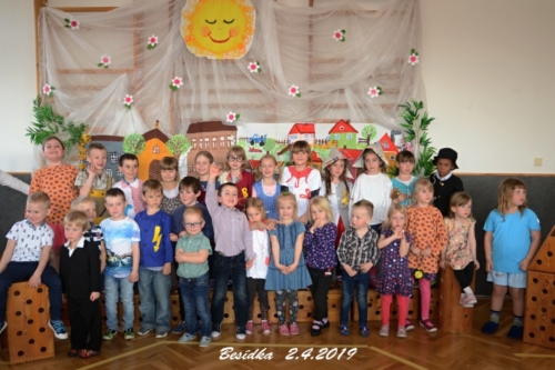 Sokoleč školka 061 (2)