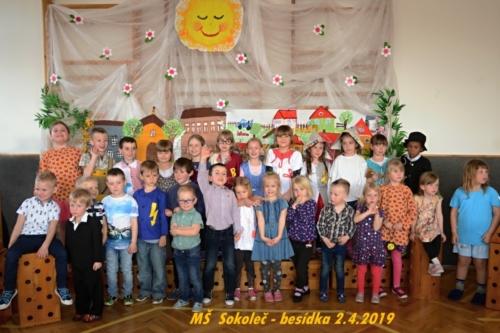 Sokoleč školka 061 (4)