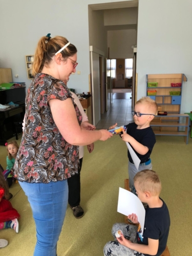 IMG-20190426-WA0004