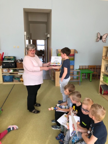 IMG-20190426-WA0006