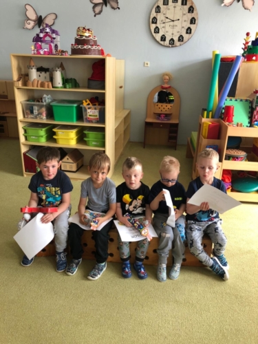 IMG-20190426-WA0011