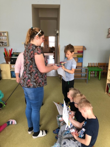 IMG-20190426-WA0012