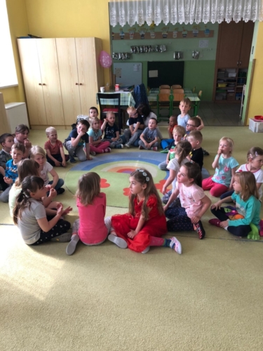 IMG-20190426-WA0015
