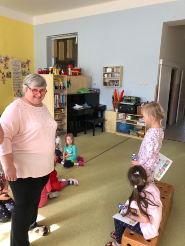 IMG-20190426-WA0017