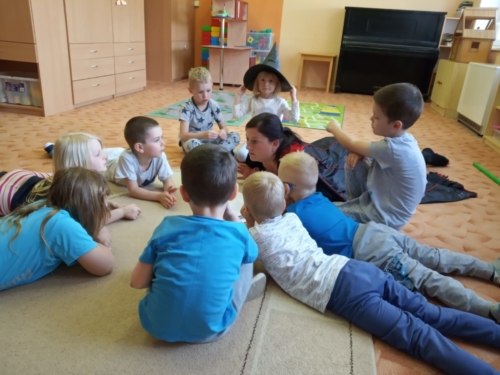IMG-20190513-WA0013