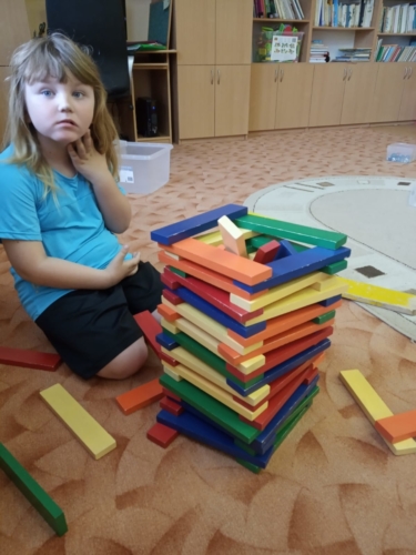 IMG-20190513-WA0015