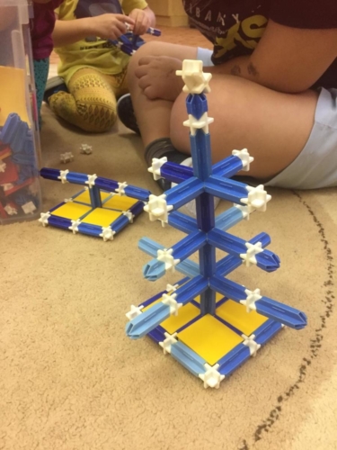 IMG-20191127-WA0001