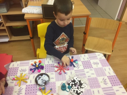 IMG-20191127-WA0007