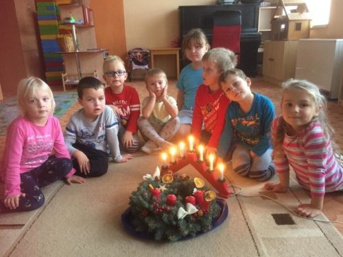 IMG-20191129-WA0000