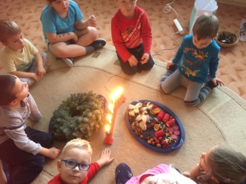 IMG-20191129-WA0002