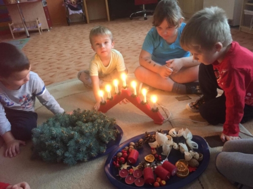 IMG-20191129-WA0003