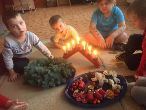 IMG-20191129-WA0004