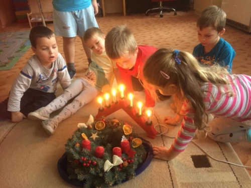 IMG-20191129-WA0006
